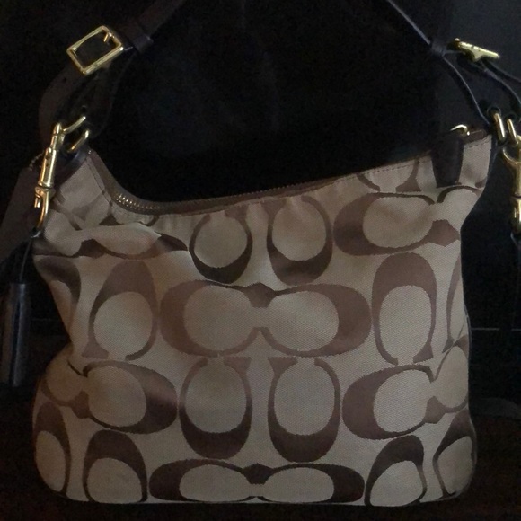 Purse - Picture 2 of 2